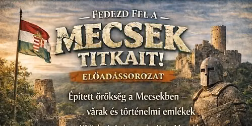 Term\u00e9szetbar\u00e1tok Klubja