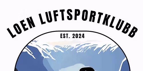 Sesong\u00e5pning i Loen