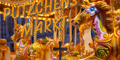 P\u00fctzchens Markt (Bonn) 2026