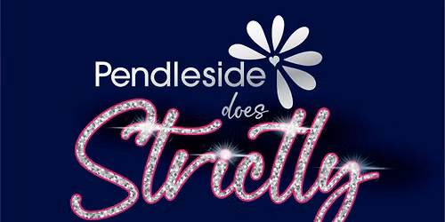 Pendleside Does Strictly 2026