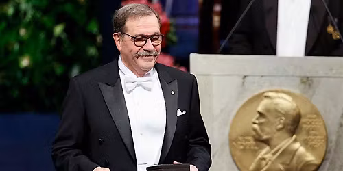 #VivaIssy "Des concepts aux applications : les 2 r\u00e9volutions quantiques"