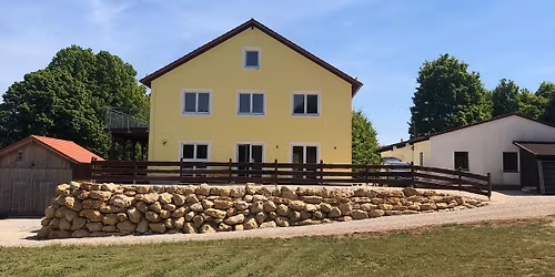 Tiszti-, Seg\u00e9dtiszti-, V\u00e1ndor \u00e9s Feln\u0151ttcserk\u00e9sz Konferencia