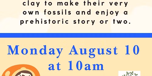 Fossil Party
