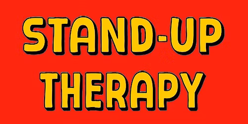 STAND-UP COMEDY MERCATO NOMENTANO - FREE ENTRY - 15\/05