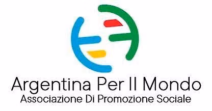 PAPA LEONE XIV a RIMINI