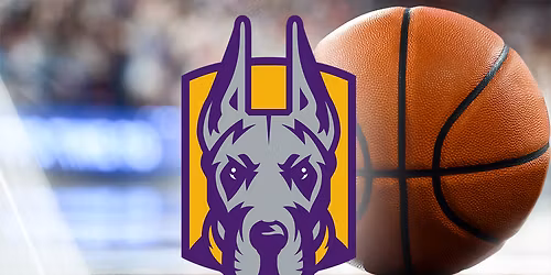 UAlbany Great Danes at UMass Minutemen Mens Basketball