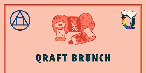 Qraft Brunch