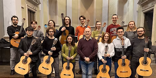 Recital Fran\u00e7ais