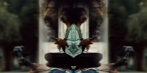 Caf\u00e9concert: Aydin I\u015fleyen (set + jam sessie)