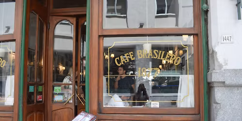 Club de Cuentos \/ Spaanse Leesclub