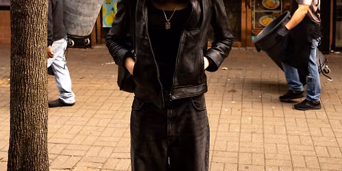 Jane Remover