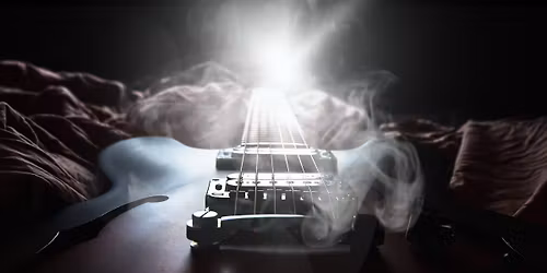 Firing Line Live @ 3070 Sports Grill