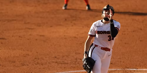 Parking USC Upstate Spartans at West Georgia Wolves Mens Basketball