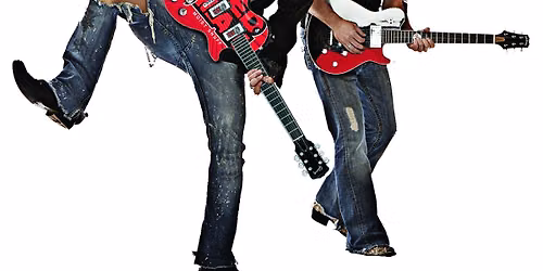 LOCASH