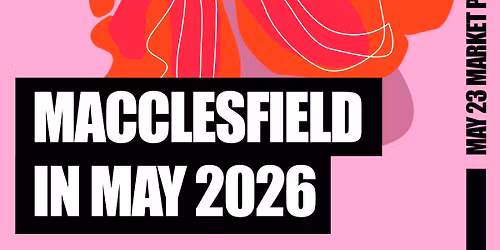 Macc in May 2026