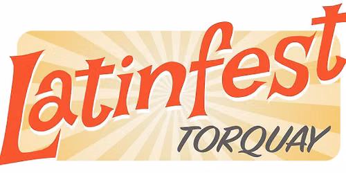 Latinfest Sept 2026
