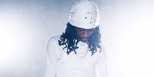 1300SAINT: The Savior Tour (18+)