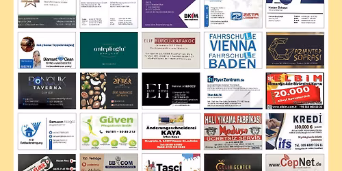 18. Frankfurt Gaziantep K\u00fclt\u00fcr ve Dayan\u0131\u015fma gecesi