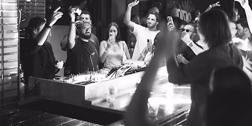 BOOGS B2B CHASE CREIGHTON