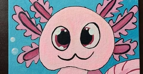 Kids and Youth Afternoon Out, Winter Break