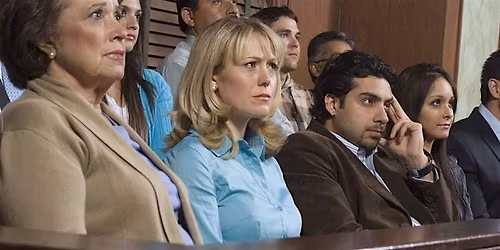 Democracy on Trial: The verdict and the road ahead