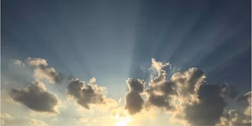 Pre-Christmas Coaching Sessions