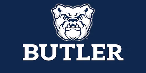 Butler Bulldogs Men's Basketball