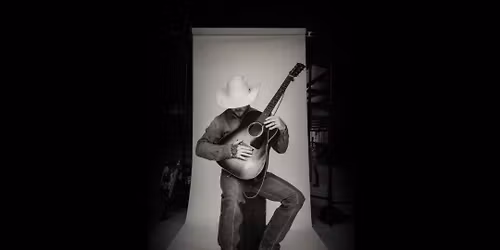 Cody Johnson