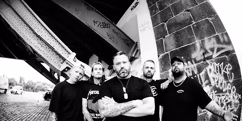 LIONHEART | M\u00fcnster