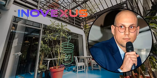 Comment r\u00e9ussir sa lev\u00e9e de fonds aupr\u00e8s de business angels ?