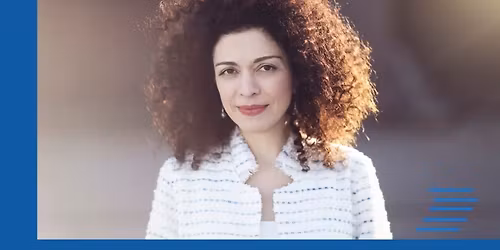 Ravel og Sjostakovitj