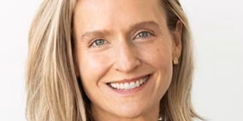 How \u2018Magic Mushrooms\u2019 Could Help Parkinson\u2019s Disease Patients with Dr. Ellen Bradley