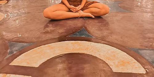 Hjerteceremoni- Nym\u00e5ne p\u00e5 Frederiksberg 