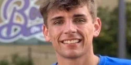 6th Annual Chantz Stevens Memorial Scholarship Tournament