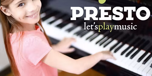 \ud83c\udfb9 FREE \u201cTry Piano\u201d Class for Kids (Ages 7\u201312)! \ud83c\udfb6