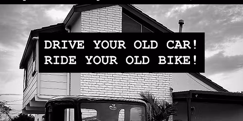 THE BAY CITY WEEKENDER