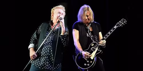 Bad Co Legacy \/\/ Saturday May 30th 2026 \/\/ Jubilee Central, Hull.