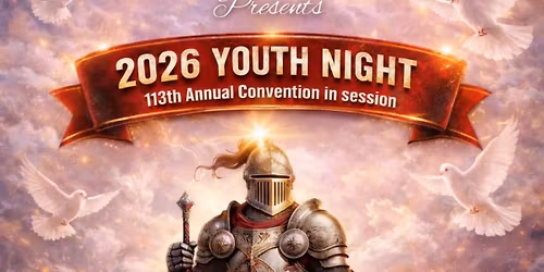 Youth Night