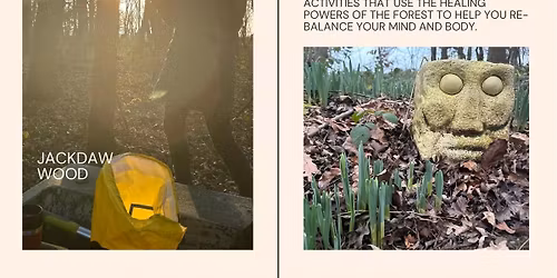 Sunday Mindful \ud83e\uddd8 Snuggle