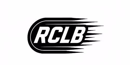 RCLB Race Prep Timed Trials - Sun 15 Mar 2026