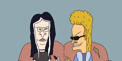 Levitation Jones, Lemondoza