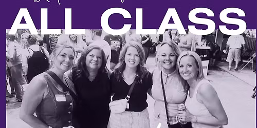 16th Annual All Class Reunion & Party in the Park! - Sponsored by The Swanton Alumni Foundation