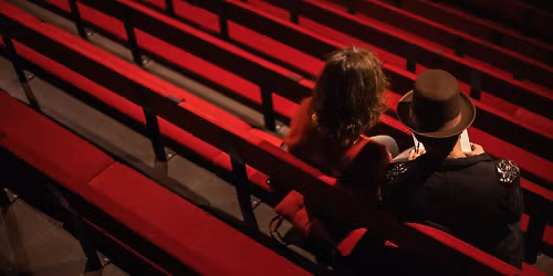 \u00b7 Le Bordel a\u0300 la Maison de la Poe\u0301sie \u00b7 