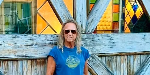 Just Added: Chris Berardo in CT \u2b50\ufe0f