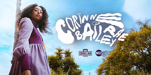 Corinne Bailey Rae