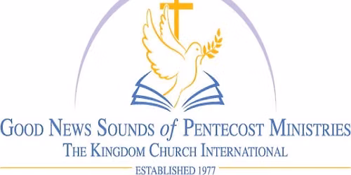 Episcopal Consecration of Bishop-Elect Daryl Alexander, Sr.