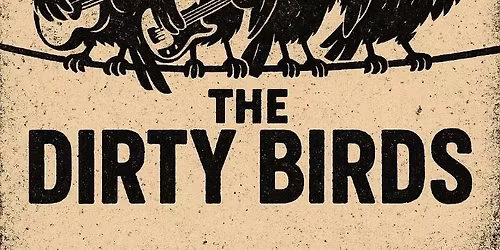 The Cardroom & Tiki Bar a Oxford Downs