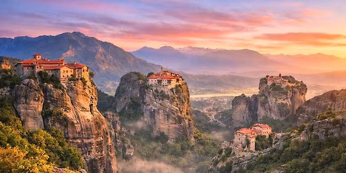 \u10db\u10d4\u10e2\u10d4\u10dd\u10e0\u10d0\u10e1 \u10db\u10dd\u10dc\u10d0\u10e1\u10e2\u10e0\u10d4\u10d1\u10d8, \u10e1\u10e3\u10e0\u10dd\u10e2\u10d8-\u10db\u10d0\u10db\u10d0 \u10de\u10d0\u10d8\u10e1\u10d8\u10e1 \u10e1\u10d0\u10e4\u10da\u10d0\u10d5\u10d8, \u10d5\u10d0\u10e1\u10d8\u10da\u10d8\u10d9\u10d0-\u10ec\u10db. \u10d0\u10dc\u10d0\u10e1\u10e2\u10d0\u10e1\u10d8\u10d0\u10e1 \u10db\u10dd\u10dc\u10d0\u10e1\u10e2\u10d4\u10e0\u10d8, \u10e1\u10d0\u10da\u10dd\u10dc\u10d8\u10d9\u10d8\u10e1 \u10e2\u10e3\u10e0\u10d8