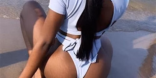 BRII\u2019S Yacht Bash
