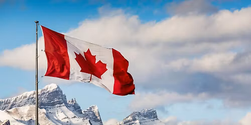 Southern Zone General Meeting